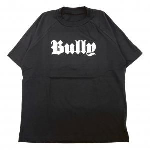 古着 yeezy 迷彩Tシャツ カニエウエスト hiphop ストリート