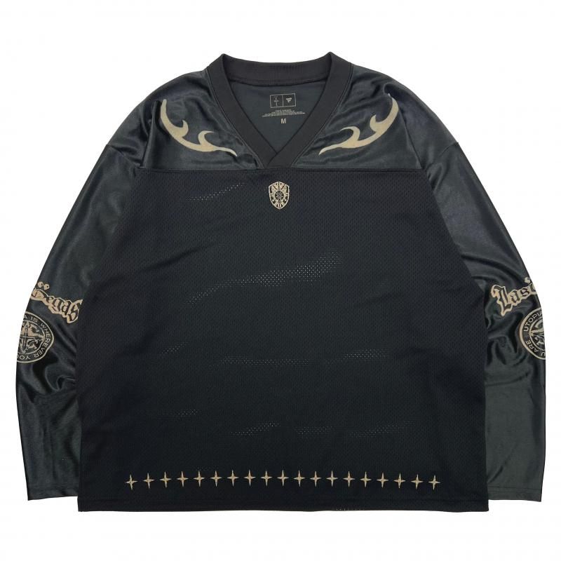 美品 第2世代 Golden Nugget カジノデック 黒 ゴールデンナゲット 美品 第2世代 Golden Nugget カジノデック 黒 ゴールデンナゲット 2025