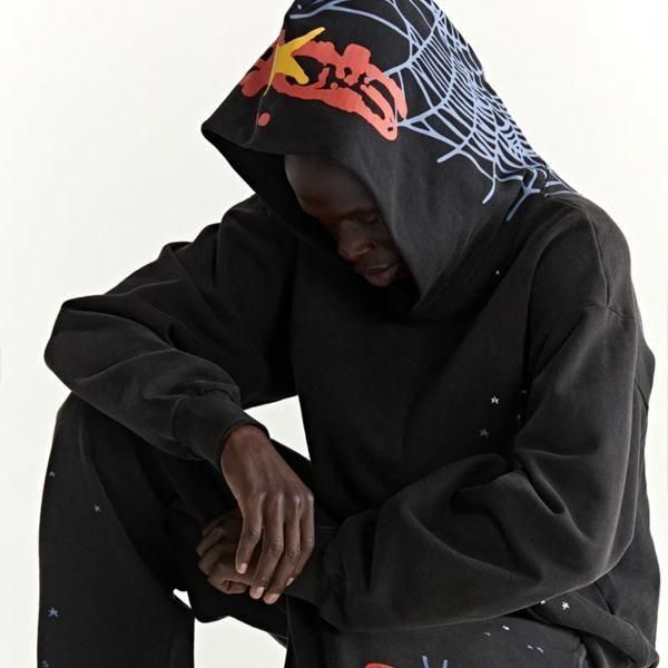 【タワレコ限定】VIVISION MAKER'S HOODIE タワレコ限定】VIVISION MAKER'S HOODIE MW EMBROIDERISH HOODIE