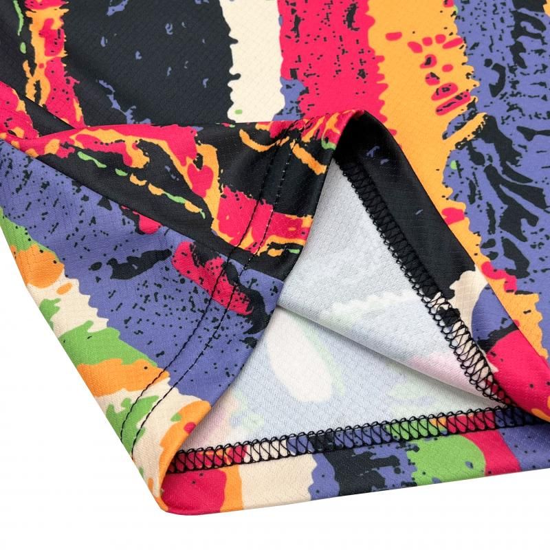 40%OFF】 GRIMEY / LA FRATERNITE SOCCER TEE □定価：15,950円