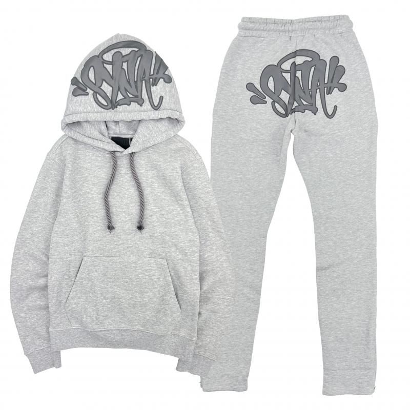SYNA WORLD / OG TRACKSUIT - GANGSTA MARKET 【ギャングスタ