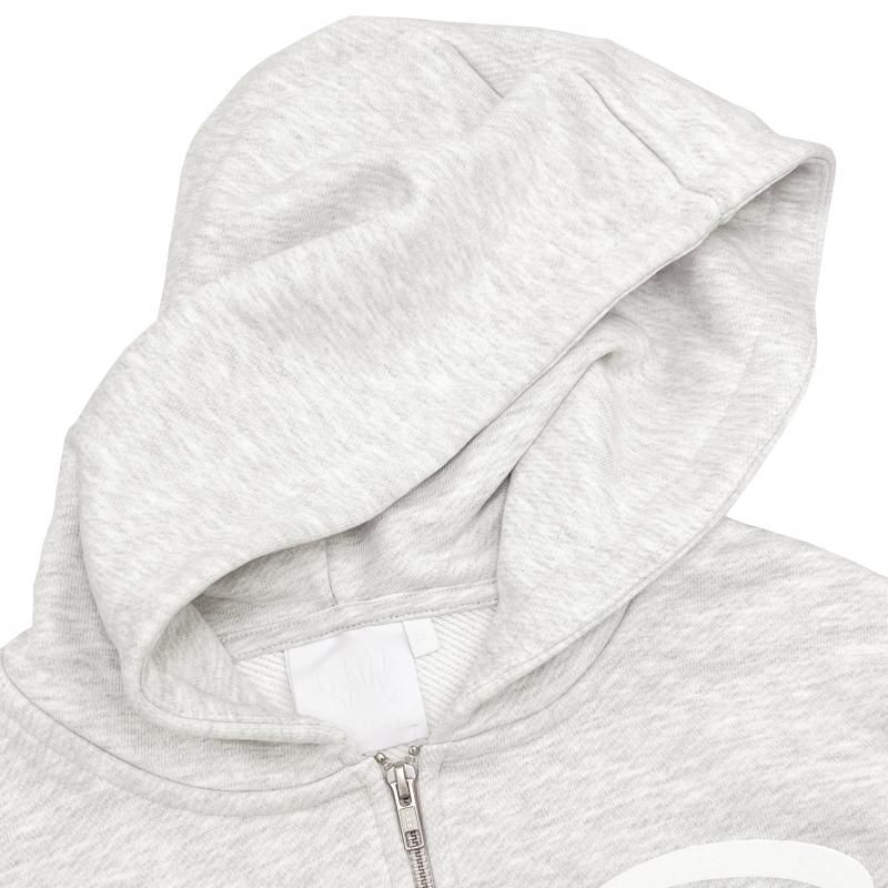 SYNA WORLD / VOID HOODY - GANGSTA MARKET 【ギャングスタ