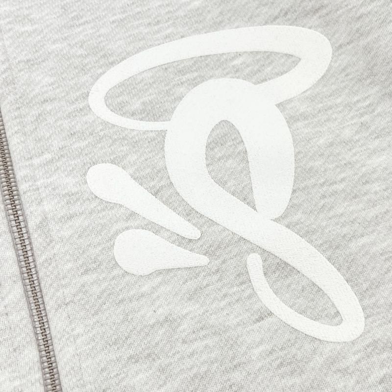 SYNA WORLD / VOID HOODY - GANGSTA MARKET 【ギャングスタ