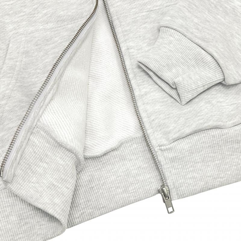 SYNA WORLD / VOID HOODY - GANGSTA MARKET 【ギャングスタ