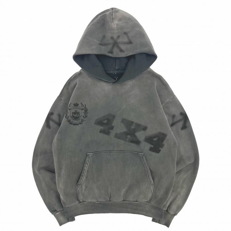 トップス NEIGHBORHOODTravisScottCactusJackHoodie 171475440.jpg?cmsp_timestamp=