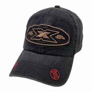 CACTUS JACK / FOURFOUR HAT