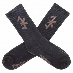 CACTUS JACK / 44 SOCKS (C)