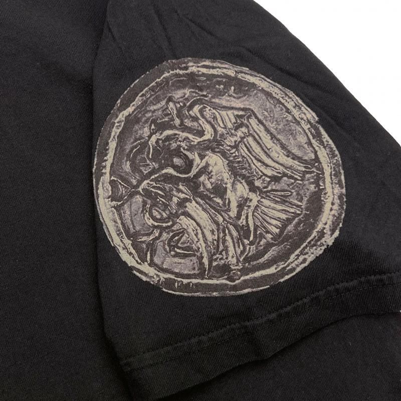 CACTUS JACK × YOHJI YAMAMOTO / CJ X WILDSIDE YOHJI YAMAMOTO