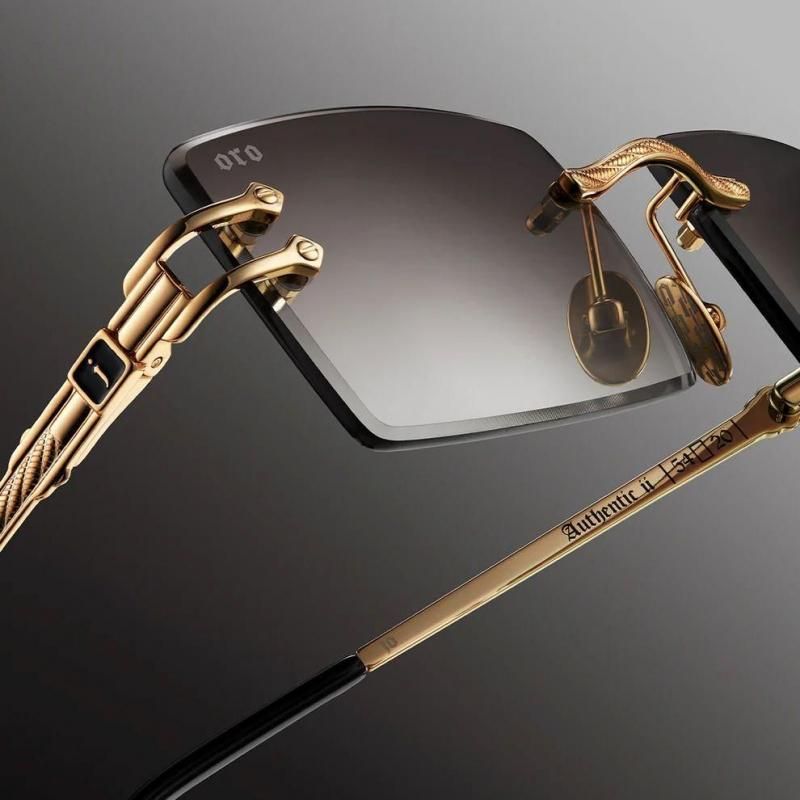 JAMES ORO / AUTHENTIC II - GANGSTA MARKET 【ギャングスタ マーケット】