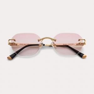 JAMES ORO / OPUS 