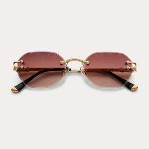 JAMES ORO / OPUS 