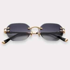 JAMES ORO / OPUS 