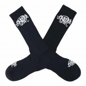 SYNA WORLD / SYNA SOCKS