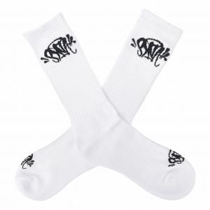 SYNA WORLD / SYNA SOCKS