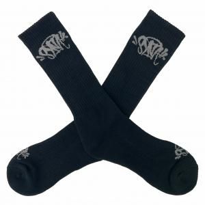 SYNA WORLD / SYNA SOCKS