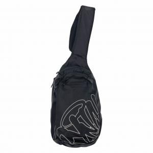 SYNA WORLD / SYNA SLING BAG