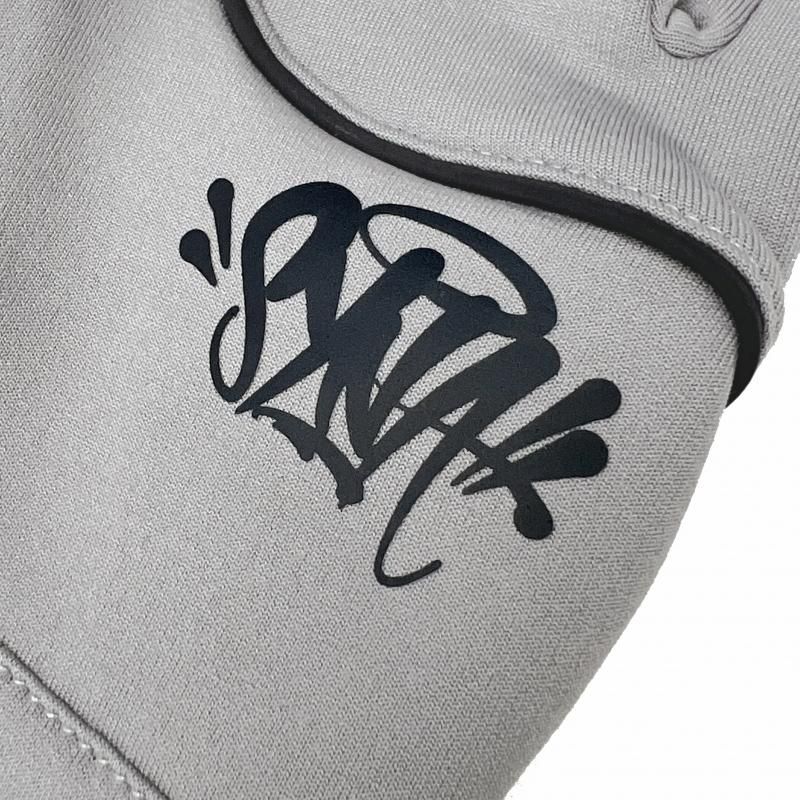 SYNA WORLD / SYN NO TRACE GLOVES - GANGSTA MARKET