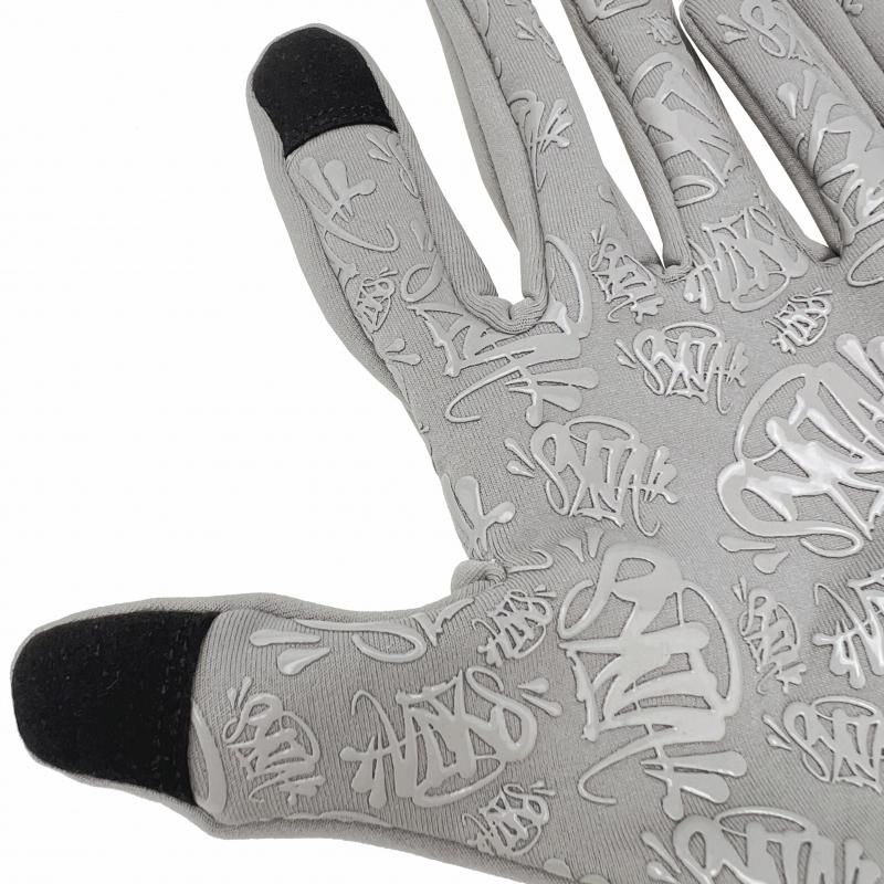 入手困難■SYNA WORLD■SYN NO TRACE GLOVES SYNA WORLD / SYN NO TRACE GLOVES - GANGSTA MARKET