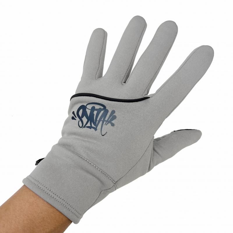 SYNA WORLD / SYN NO TRACE GLOVES - GANGSTA MARKET