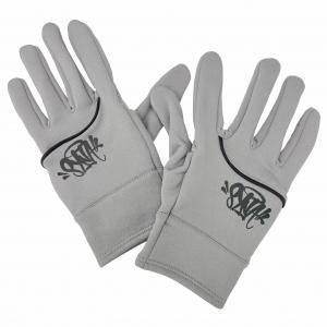 SYNA WORLD / SYN NO TRACE GLOVES