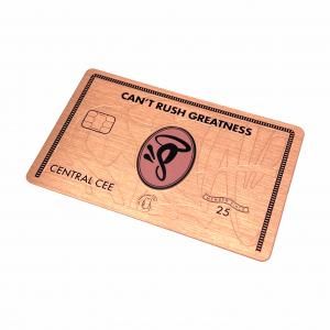 SYNA WORLD / SYNA ALL ACCESS ATM CARD 
