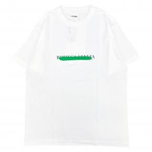 ICONIQ / B**TEGA T-SHIRT