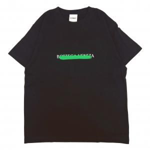 ICONIQ / B**TEGA T-SHIRT