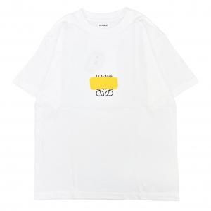 ICONIQ / L*EWE T-SHIRT