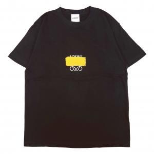 ICONIQ / L*EWE T-SHIRT
