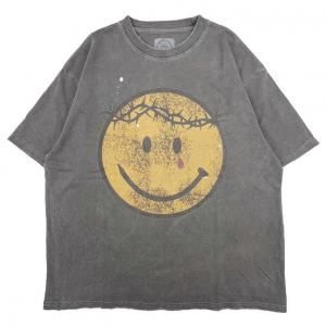 SOMEIT / K.P.P VINTAGE TEE 