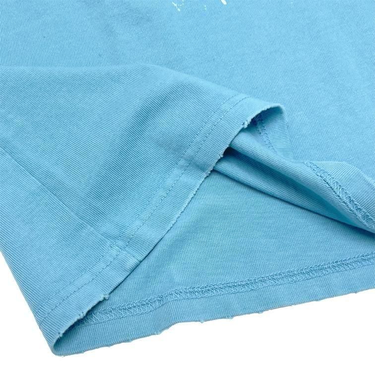 トップス SOMEIT S.S.S VINTAGE TEE SOMEIT / S.S.S VINTAGE TEE - GANGSTA MARKET 【ギャングスタ