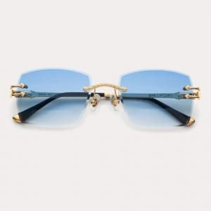 JAMES ORO / GRAIL