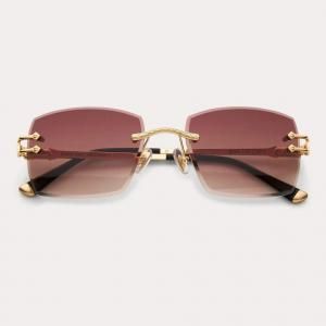 JAMES ORO / GRAIL