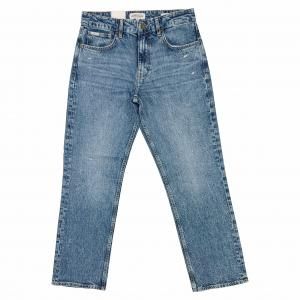 GUESS JEANS / G16 STRAIGHT DENIM
