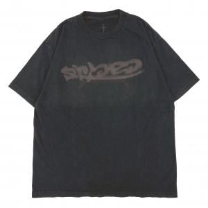 CACTUS JACK / CJ TAGGED TEE