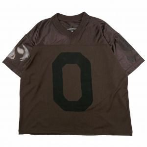 CACTUS JACK / CJ ANNIHILATOR JERSEY