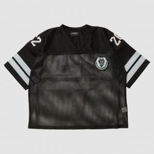 DREAM TEAM / DT STATE OF MIND MESH JERSEY