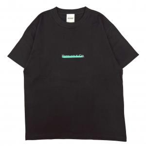 ICONIQ / TIF**NY T-SHIRT