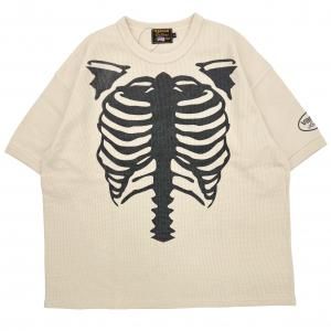 VANSON / THERMAL TEE