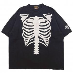 VANSON / THERMAL TEE