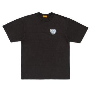 HUMAN MADE / GRAPHIC T-SHIRT 