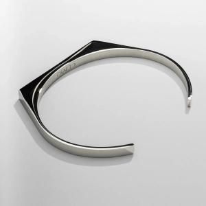 CRAFTD / RECTANGLE BANGLE