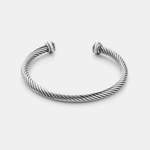 CRAFTD / ROPE CUFF