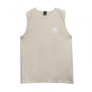 BAGARCH / VINTAGE TANKTOP