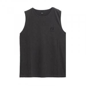 BAGARCH / VINTAGE TANKTOP