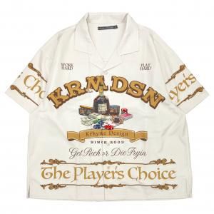 KRHYME DESIGN / 