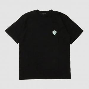 DREAM TEAM / DT LOGO T-SHIRTS 