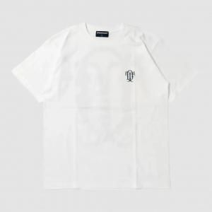DREAM TEAM / DT LOGO T-SHIRTS 