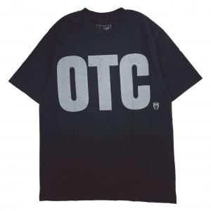 CACTUS JACK / CJ  WWE OTC TEE (ROMAN REIGNS)