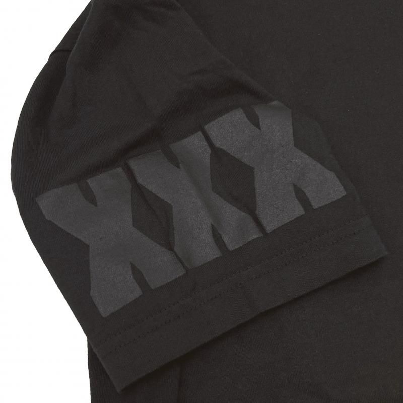 国内発送■CACTUS JACK■×WWE STRAIGHT EDGE TEE Buy Cactus Jack by Travis Scott x WWE Straight Edge T-Shirt